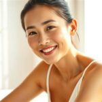 7 Tips Merawat Tubuh Agar Putih dan Bersih yang Wajib Kamu Coba!
