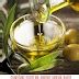 7 Treatment Kulit Kepala Alami yang Bisa Kamu Coba di Rumah untuk Atasi Ketombe dan Rambut Rontok! 7 Treatment Kulit Kepala Alami yang Bisa Kamu Coba di Rumah untuk Atasi Ketombe dan Rambut Rontok!