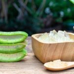 7 Treatment Kulit Kepala Alami yang Bisa Kamu Coba di Rumah untuk Atasi Ketombe dan Rambut Rontok!