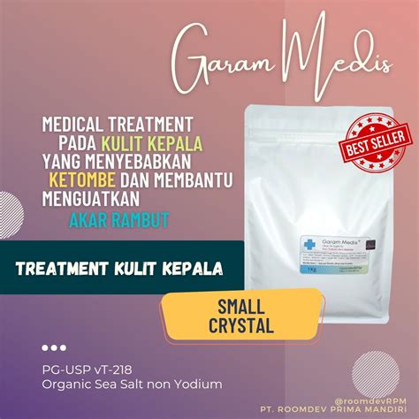 7 Treatment Kulit Kepala Alami yang Bisa Kamu Coba di Rumah untuk Atasi Ketombe dan Rambut Rontok! 7 Treatment Kulit Kepala Alami yang Bisa Kamu Coba di Rumah untuk Atasi Ketombe dan Rambut Rontok!