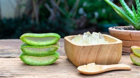 7 Treatment Kulit Kepala Alami yang Bisa Kamu Coba di Rumah untuk Atasi Ketombe dan Rambut Rontok!