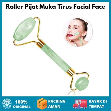 7 Treatment Penirus Wajah Paling Ampuh untuk Hasil Maksimal dalam Waktu Singkat! 7 Treatment Penirus Wajah Paling Ampuh untuk Hasil Maksimal dalam Waktu Singkat!