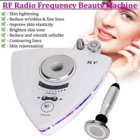 7 Treatment Penirus Wajah Paling Ampuh untuk Hasil Maksimal dalam Waktu Singkat! 7 Treatment Penirus Wajah Paling Ampuh untuk Hasil Maksimal dalam Waktu Singkat!