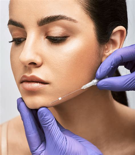 7 Treatment Penirus Wajah Paling Ampuh untuk Hasil Maksimal dalam Waktu Singkat! 7 Treatment Penirus Wajah Paling Ampuh untuk Hasil Maksimal dalam Waktu Singkat!