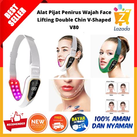 7 Treatment Penirus Wajah Paling Ampuh untuk Hasil Maksimal dalam Waktu Singkat! 7 Treatment Penirus Wajah Paling Ampuh untuk Hasil Maksimal dalam Waktu Singkat!
