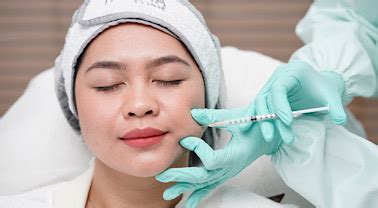 7 Treatment Penirus Wajah Paling Ampuh untuk Hasil Maksimal dalam Waktu Singkat! 7 Treatment Penirus Wajah Paling Ampuh untuk Hasil Maksimal dalam Waktu Singkat!