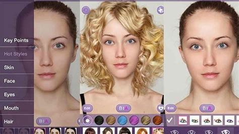 7 Treatment Penirus Wajah Paling Ampuh untuk Hasil Maksimal dalam Waktu Singkat! 7 Treatment Penirus Wajah Paling Ampuh untuk Hasil Maksimal dalam Waktu Singkat!